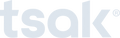 Tsak
