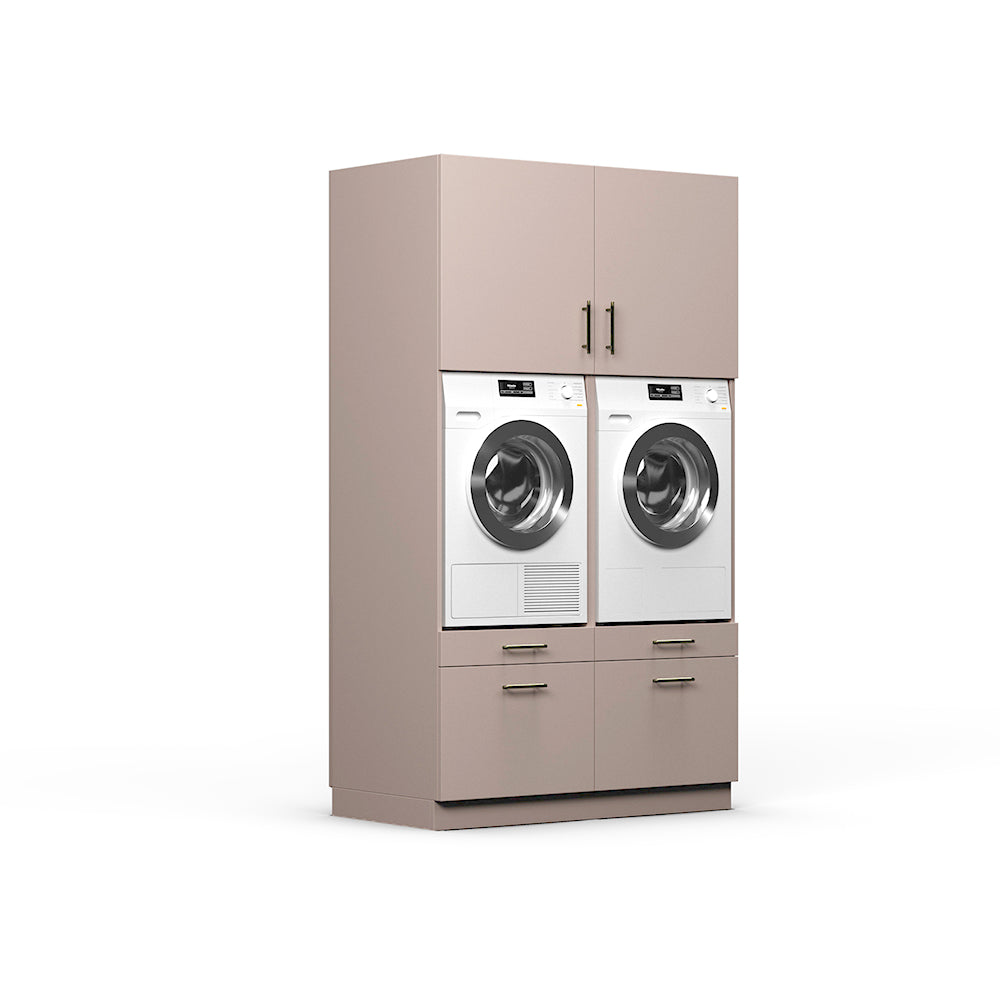 VAYN