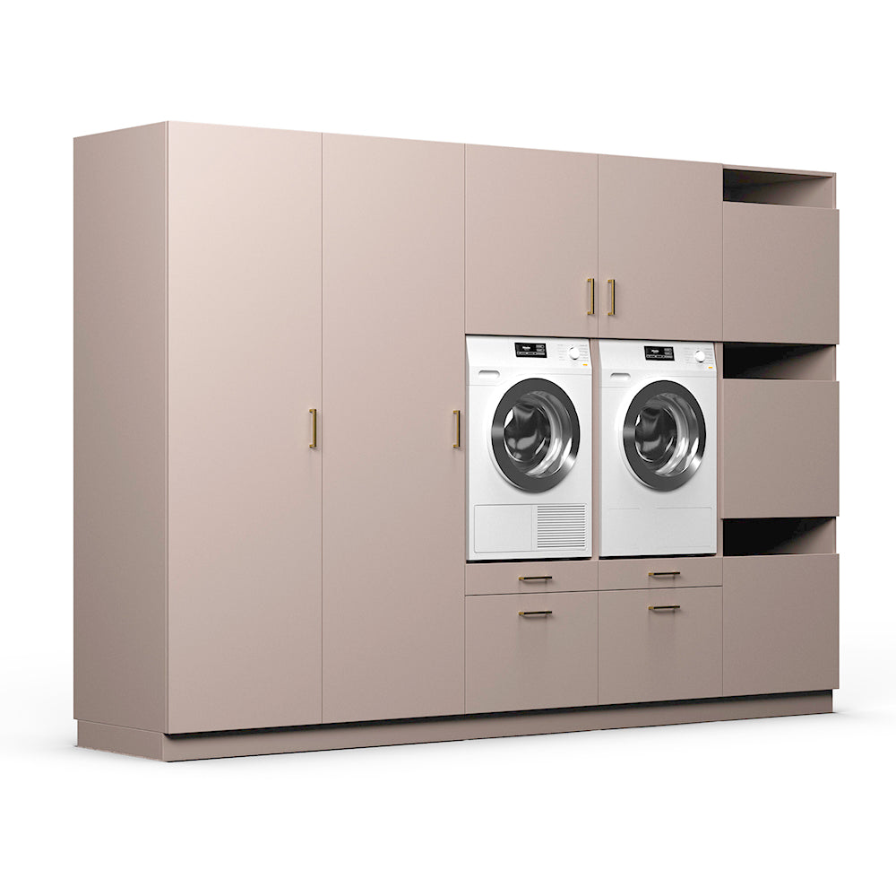 VENA