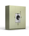 NOVA